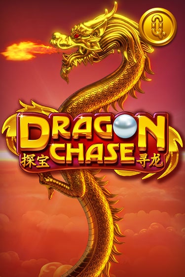 Dragon Chase демо игровой автомат | ВАВАДА Казино бесплатно