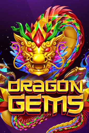 Dragon Gems демо игровой автомат | ВАВАДА Казино бесплатно