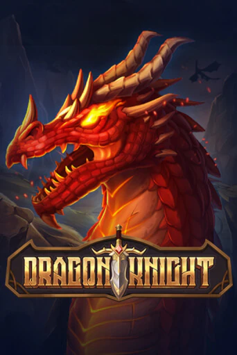 Dragon Knight демо игровой автомат | ВАВАДА Казино бесплатно