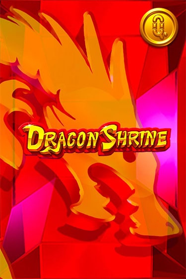 Dragon Shrine демо игровой автомат | ВАВАДА Казино бесплатно