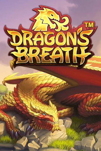 Dragon's Breath™ демо игровой автомат | ВАВАДА Казино бесплатно