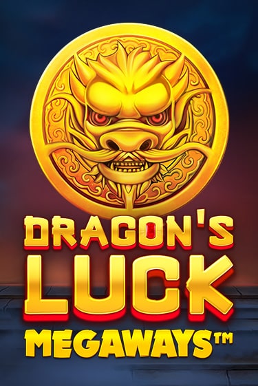 Dragon's Luck MegaWays™ демо игровой автомат | ВАВАДА Казино бесплатно