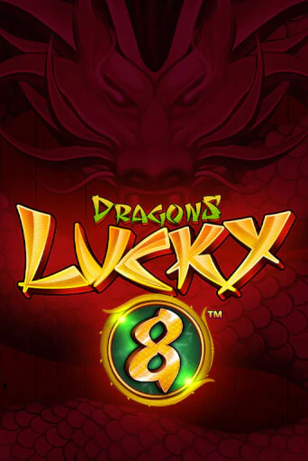 Dragons Lucky 8 демо игровой автомат | ВАВАДА Казино бесплатно