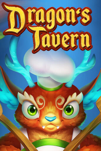 Dragon's Tavern демо игровой автомат | ВАВАДА Казино бесплатно