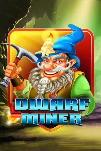 Dwarf Miner демо игровой автомат | ВАВАДА Казино бесплатно