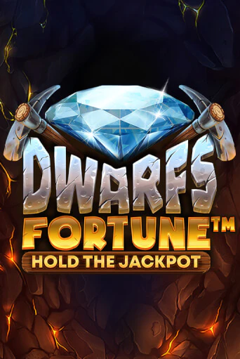 Dwarfs Fortune демо игровой автомат | ВАВАДА Казино бесплатно