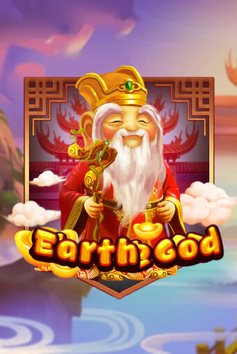 Earth God демо игровой автомат | ВАВАДА Казино бесплатно