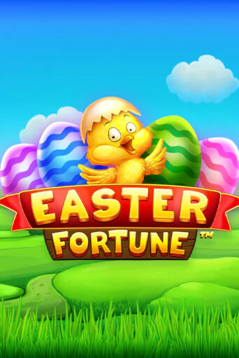 Easter Fortune демо игровой автомат | ВАВАДА Казино бесплатно