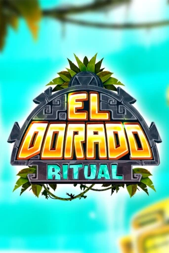 El Dorado Ritual демо игровой автомат | ВАВАДА Казино бесплатно