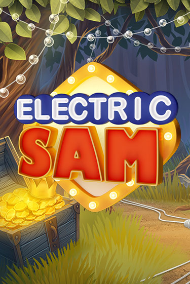 Electric SAM демо игровой автомат | ВАВАДА Казино бесплатно