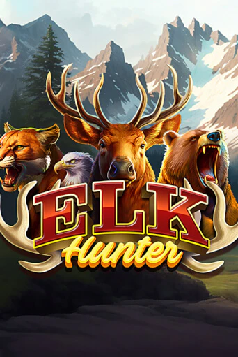 Elk Hunter демо игровой автомат | ВАВАДА Казино бесплатно