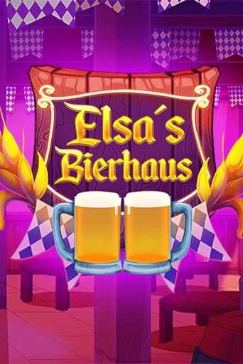 Elsa's Bierhaus демо игровой автомат | ВАВАДА Казино бесплатно