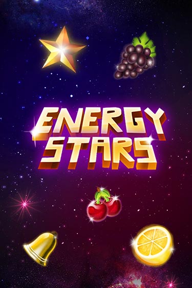 Energy Stars демо игровой автомат | ВАВАДА Казино бесплатно