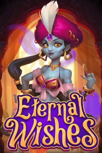 Eternal Wishes LuckyTap демо игровой автомат | ВАВАДА Казино бесплатно