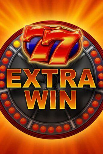 Extra Win демо игровой автомат | ВАВАДА Казино бесплатно