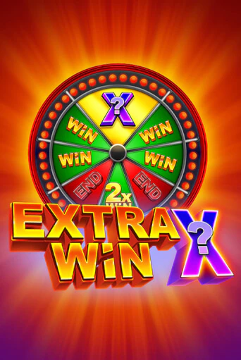 Extra Win X демо игровой автомат | ВАВАДА Казино бесплатно