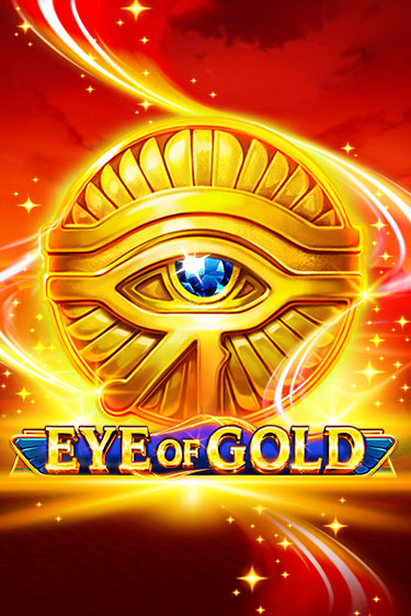 Eye of Gold демо игровой автомат | ВАВАДА Казино бесплатно