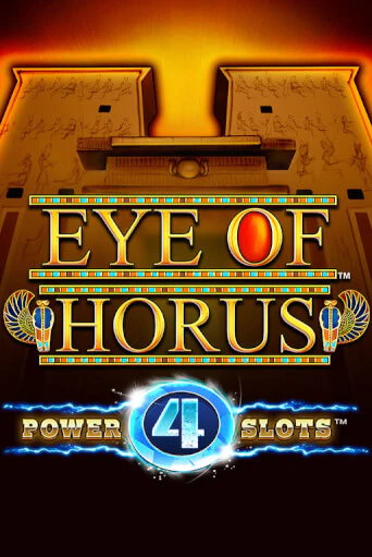 Eye Of Horus Power 4 Slots демо игровой автомат | ВАВАДА Казино бесплатно