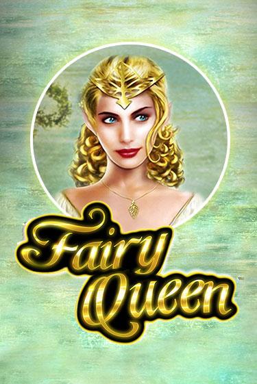 Fairy Queen демо игровой автомат | ВАВАДА Казино бесплатно