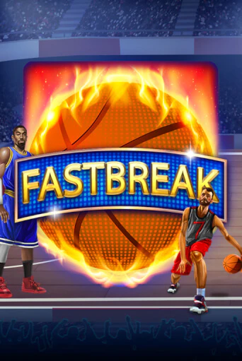 Fastbreak демо игровой автомат | ВАВАДА Казино бесплатно