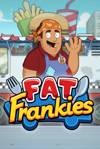 Fat Frankies демо игровой автомат | ВАВАДА Казино бесплатно