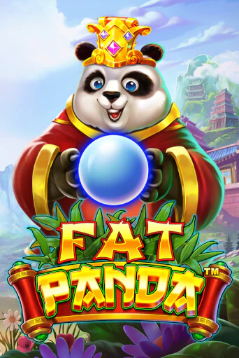 Fat Panda™ демо игровой автомат | ВАВАДА Казино бесплатно