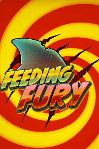 Feeding Fury демо игровой автомат | ВАВАДА Казино бесплатно