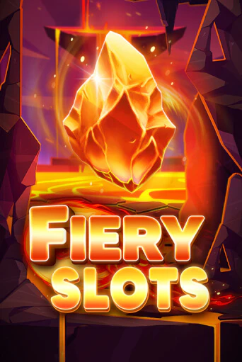 Fiery Slots™ демо игровой автомат | ВАВАДА Казино бесплатно