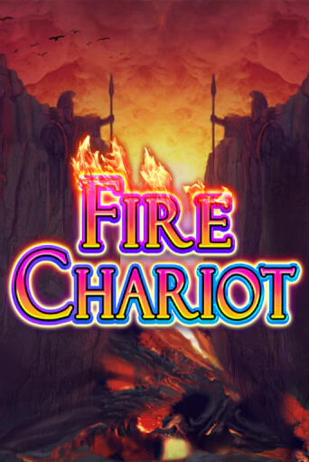 Fire Chariot демо игровой автомат | ВАВАДА Казино бесплатно