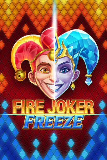 Fire Joker Freeze демо игровой автомат | ВАВАДА Казино бесплатно