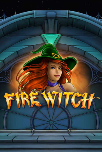 Fire Witch демо игровой автомат | ВАВАДА Казино бесплатно