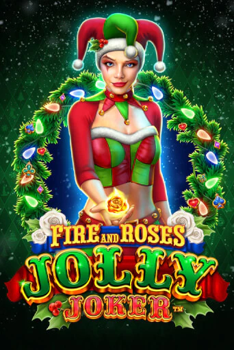 Fire and Roses Jolly Joker™ демо игровой автомат | ВАВАДА Казино бесплатно