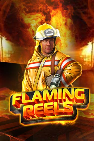 Flaming Reels демо игровой автомат | ВАВАДА Казино бесплатно