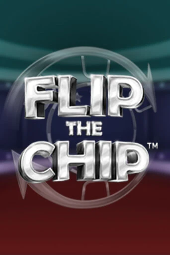 Flip the Chip демо игровой автомат | ВАВАДА Казино бесплатно