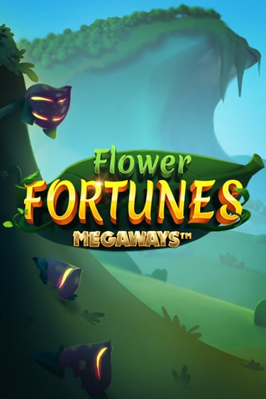 Flower Fortunes демо игровой автомат | ВАВАДА Казино бесплатно