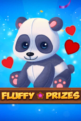 Fluffy Prizes демо игровой автомат | ВАВАДА Казино бесплатно