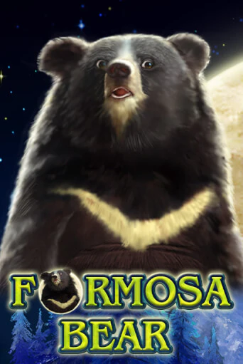 Formosa Bear демо игровой автомат | ВАВАДА Казино бесплатно