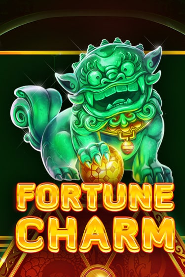 Fortune Charm демо игровой автомат | ВАВАДА Казино бесплатно