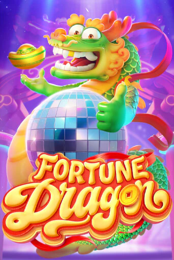 Fortune Dragon демо игровой автомат | ВАВАДА Казино бесплатно