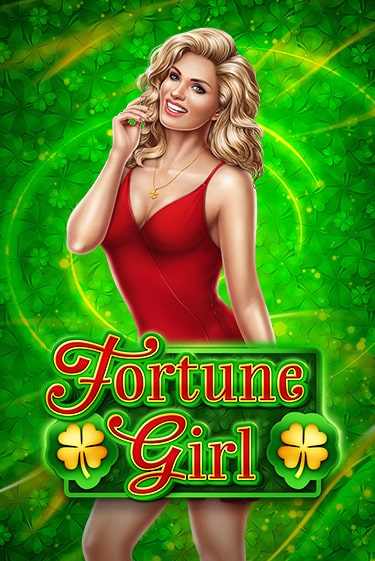 Fortune Girl демо игровой автомат | ВАВАДА Казино бесплатно