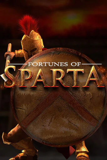 Fortunes of Sparta демо игровой автомат | ВАВАДА Казино бесплатно