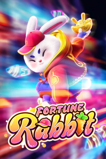 Fortune Rabbit демо игровой автомат | ВАВАДА Казино бесплатно