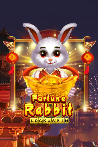 Fortune Rabbit демо игровой автомат | ВАВАДА Казино бесплатно