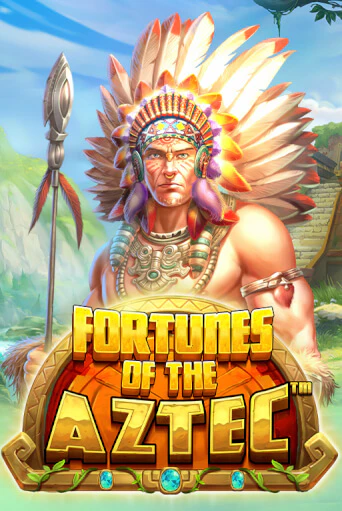 Fortunes of Aztec демо игровой автомат | ВАВАДА Казино бесплатно