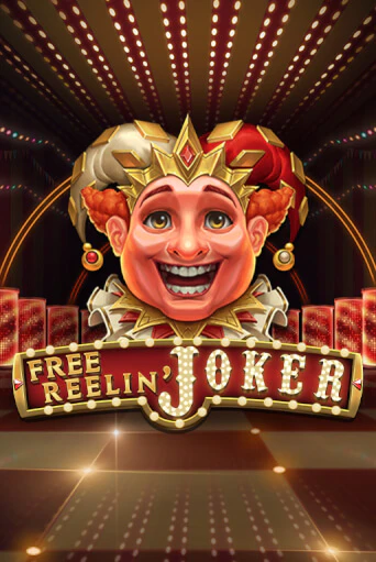 Free Reelin' Joker демо игровой автомат | ВАВАДА Казино бесплатно