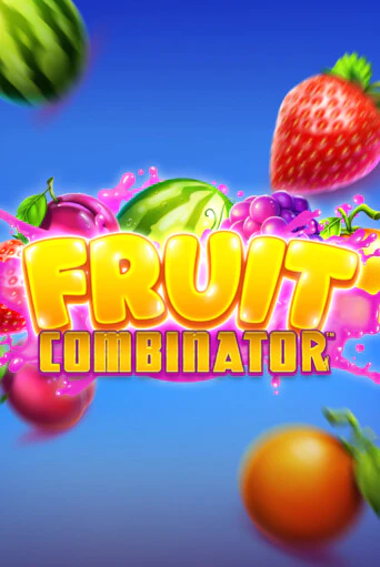 Fruit Combinator демо игровой автомат | ВАВАДА Казино бесплатно