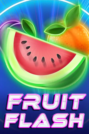 Fruit Flash демо игровой автомат | ВАВАДА Казино бесплатно