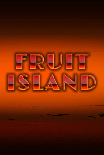 Fruit Island демо игровой автомат | ВАВАДА Казино бесплатно