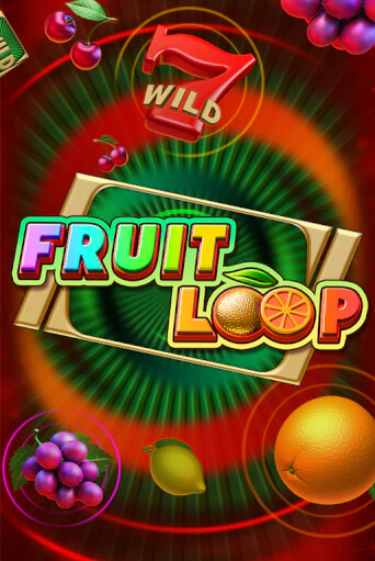 Fruit Loop демо игровой автомат | ВАВАДА Казино бесплатно