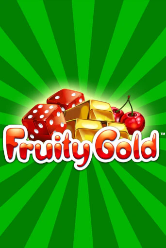 Fruity Gold демо игровой автомат | ВАВАДА Казино бесплатно